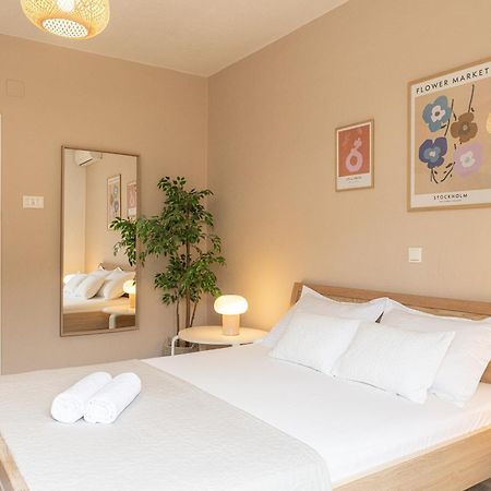 Apartments Olive Tree Hvar Town Exterior photo