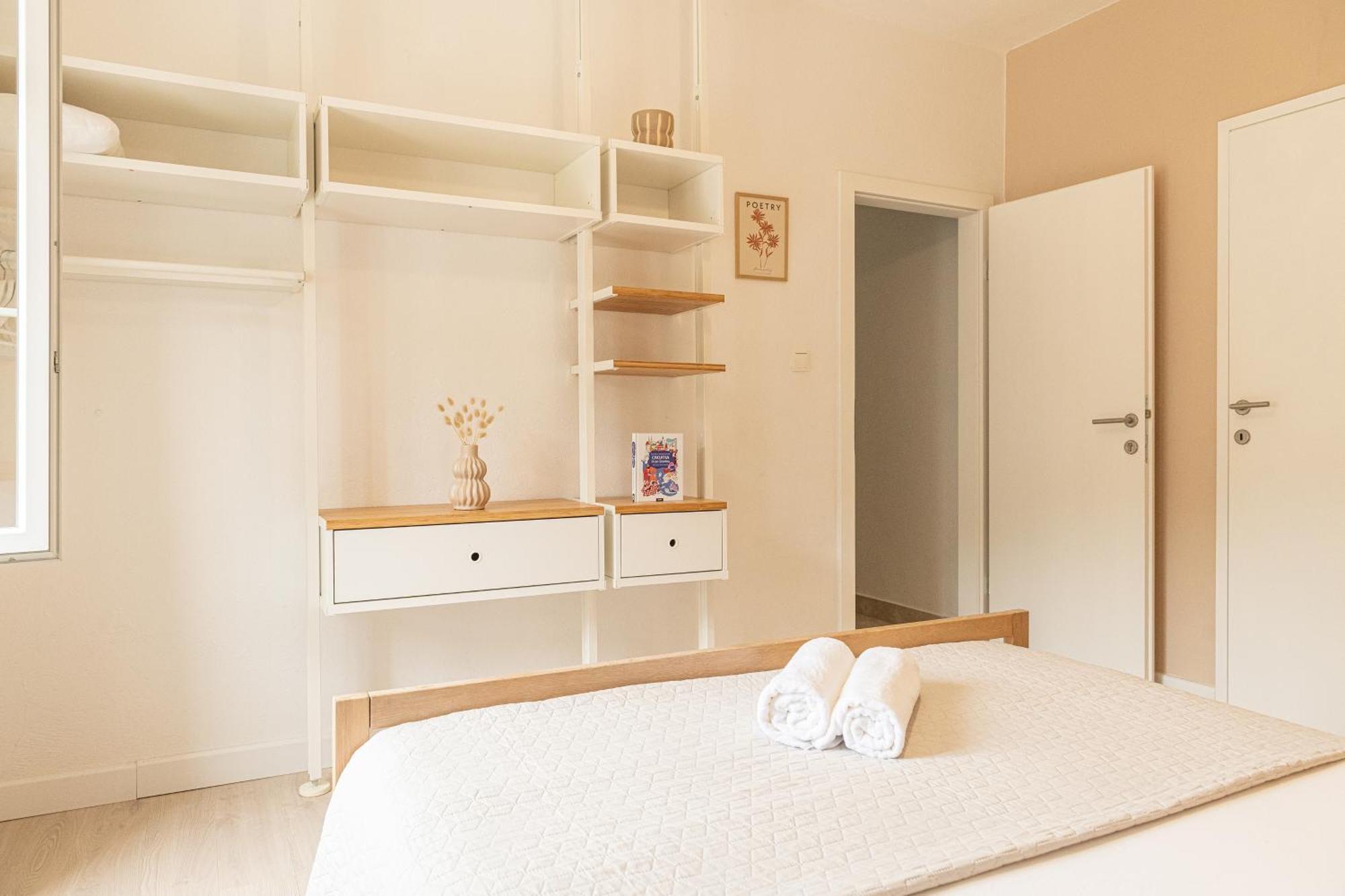 Apartments Olive Tree Hvar Town Exterior photo