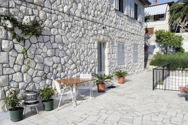 Apartments Olive Tree Hvar Town Exterior photo